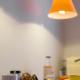 Marsala Flexyrent apartment, Mailand - Foto 10