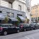 Marsala Flexyrent apartment, Mailand - Foto 5