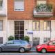 Marsala Flexyrent apartment, Mailand - Foto 4