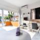Studio 9 Pinheiros by OBA, São Paulo - Foto 4