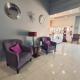 Noas Hotel, Matamoros (photo 5)