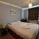 Hyde Park Suites, Londýn - Fotografie 9