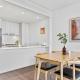 Lovely 2 bedroom APT in centre of Sydney Olympic Park - Fotografie 4