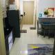 NJ's Place, Shore 1 Residences, MOA Complex, Pasay City, Philippines, Manila - Fotografie 8