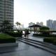 The Beacon Makati by mvmtransient, Manila - Foto 3