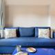 Wapping - Tobacco Docks - Modern Flat, London - Foto 1
