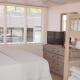520 Cooper Ave E #305 (203040-6863) Condo, Aspen - Fotografie 10