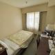 Ichihara Marine Hotel - Vacation STAY 51075v