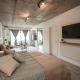 Palermo Soho Boutique Apartment in Maison Thames, Buenos Aires - Fotografie 10