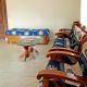 Chimneys Homestay - Full House, Near to Falls & Trek, Sakleshpur - Foto 8