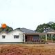 Chimneys Homestay - Full House, Near to Falls & Trek, Sakleshpur - Foto 4