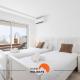 #078 Prestige Villa by Home Holidays Albufeira - Foto 4