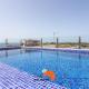 #078 Prestige Villa by Home Holidays Albufeira - Foto 1
