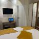 City Center Tirana luxury Orange Apartment 9A, Tirana - Photo 2