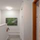 Updated Townhouse in Village. Pool/Hot Tub/Parking Whistler - Fotografie 9