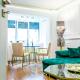 Lady Suite, Cluj-Napoca - Photo 1