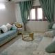 Holiday Inn fayoum, Kafr Maḩfūz̧ - 写真 1