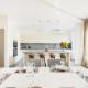 Easylife - Elegante penthouse sui Navigli, Milán - Fotografie 2