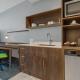 Home2 Suites By Hilton Huntsville - Foto 7