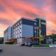 Home2 Suites By Hilton Huntsville - Foto 1