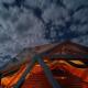 Starlit Dome Mcleodganj, Дармсала - Фото 8
