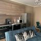 Apartament Jadis 2, オラデア - 写真 1