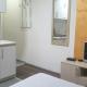 Apartmani Borko 1-1, Loznica (photo 10)