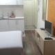 Apartmani Borko 1-1, Loznica (photo 9)