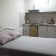 Apartmani Borko 1-1, Loznica (photo 8)