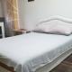 Apartmani Borko 1-1, Loznica (photo 5)