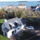 Maison familiale - 8 pers - Proche mer et port - Jardin et terrasse - FR-1-639-40 Sarzeau - Photo 1