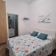 Apartamento Puente Triana