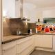 Apartment Schafbergblick mit Balkon ID 8607747 und Apartment Himmelspforte mit Balkon ID 8607779, Mondsee (photo 3)