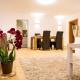 Apartment Schafbergblick mit Balkon ID 8607747 und Apartment Himmelspforte mit Balkon ID 8607779, Mondsee (photo 2)