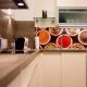 Apartment Schafbergblick mit Balkon ID 8607747 und Apartment Himmelspforte mit Balkon ID 8607779, Mondsee (photo 5)
