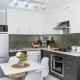 Albany Modern Private 2 bedroom 2 bathroom with Full Kitchen Netflix, Окленд - Фото 1