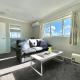 Albany Modern Private 2 bedroom 2 bathroom with Full Kitchen Netflix, Окленд - Фото 3