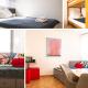 Modern, fully equipped apartment, ideal for Messe fair Hannover - Foto 6
