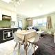 Albany Modern Private 2 bedroom 2 bathroom with Full Kitchen Netflix, Окленд - Фото 4