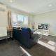 Albany Modern Private 2 bedroom 2 bathroom with Full Kitchen Netflix, Окленд - Фото 5