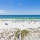 Island Shores 655, Gulf Shores - Fotografie 1