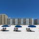 Island Shores 655, Gulf Shores - Fotografie 2