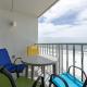 Island Shores 654, Gulf Shores - Fotografie 8