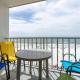 Island Shores 654, Gulf Shores - Fotografie 7