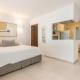 *SUN SCAPE Beachfront Studio by Casa Paraiso*, Cancún - Fotografie 8