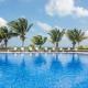 *SUN SCAPE Beachfront Studio by Casa Paraiso*, Cancún - Fotografie 10