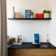 The Edgewater Suites - SKYLINE, Namur (photo 6)