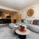 The Edgewater Suites - SKYLINE, Namur (photo 3)