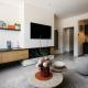The Edgewater Suites - SKYLINE, Namur (photo 2)