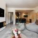 The Edgewater Suites - SKYLINE, Namur